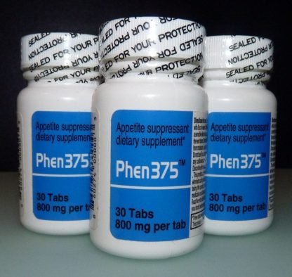 Phen375 diet pills for rapid weight loss results.